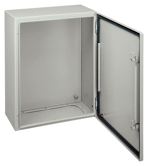 electrical enclosure with openings|industrial electrical enclosures.